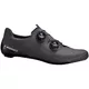 SPECIALIZED S-WORKS TORCH Black