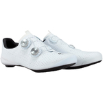SPECIALIZED TORCH 2.0RD White