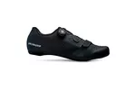 SPECIALIZED TORCH 2.0RD Black
