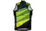 MERIDA PRO LINE Green