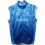 VELOPLUS VELOTERRA