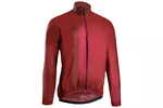 MERIDA GRAVEL WIND JACKET Sumac