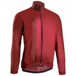 MERIDA GRAVEL WIND JACKET Sumac