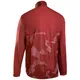 MERIDA GRAVEL WIND JACKET Sumac