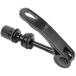 VINCA SPORT VR-05 65 мм Черный