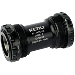 KENLI KL-147Е 69/73 мм ось 30 мм