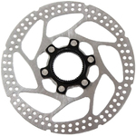 CLARK'S, CenterLock