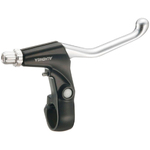 Тормозные ручки ALHONGA HJ-3032ADV, пара