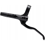 Тормозная ручка SHIMANO BL-MT200-L