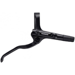 Тормозная ручка SHIMANO BL-MT200-R