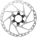 Ротор SHIMANO SM-RT64, CenterLock
