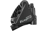 Калипер SHIMANO TIAGRA BR-4720 Передний