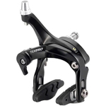 TEKTRO R315 Передний