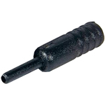 Наконечник рубашки переключения 4BIKE ARV000445