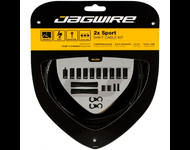 Комплект JAGWIRE UCK302