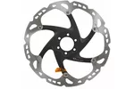 SHIMANO SM-RT86, 6 болтов