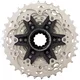 SHIMANO ULTEGRA CS-R8100 12ск