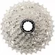 SHIMANO ULTEGRA CS-R8101 12ск