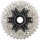 SHIMANO ULTEGRA CS-R8101 12ск