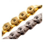 KMC HL-1W Half-Link