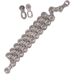SUMC S82SPR