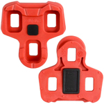 NECO WP-KCR71 (LOOK KEO 7°)