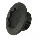 SHIMANO ULTEGRA CRANK ARM Fixing bolt