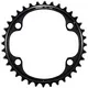 SHIMANO DURA-ACE FC-9200