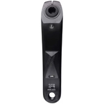 XCADEY XPOWER R7100 (170 мм, только левый шатун)