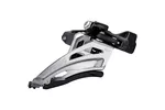 SHIMANO DEORE FD-M4100