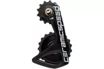 CERAMICSPEED OSPW RS ALPHA (SHIMANO R9250/R8150)