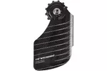 CERAMICSPEED OSPW AERO ALPHA (SHIMANO R9250/R8150)