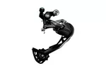 SHIMANO ALTUS RD-M2000