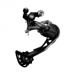 SHIMANO ALTUS RD-M2000