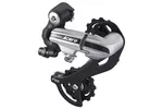 SHIMANO ACERA RD-M360