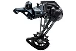 SHIMANO SLX RD-M7100