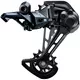 SHIMANO SLX RD-M7100