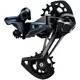 SHIMANO SLX RD-M7100