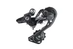 SHIMANO DEORE XT RD-M781 DYNA-SYS