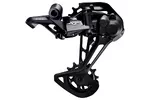 SHIMANO DEORE XT RD-M8100