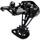 SHIMANO DEORE XT RD-M8100