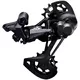 SHIMANO DEORE XT RD-M8100