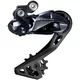 SHIMANO ULTEGRA Di2 RD-R8050