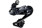 SHIMANO ULTEGRA Di2 RD-R8050