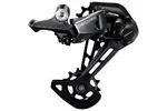 SHIMANO DEORE RD-M6100 SGS