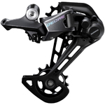SHIMANO DEORE RD-M6100 SGS