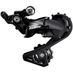 SHIMANO 105 RD-R7000 Черный