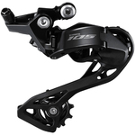 SHIMANO 105 RD-R7100 Черный