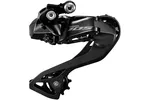 SHIMANO 105 RD-R7150 Черный