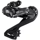 SHIMANO ULTEGRA Di2 RD-R8150